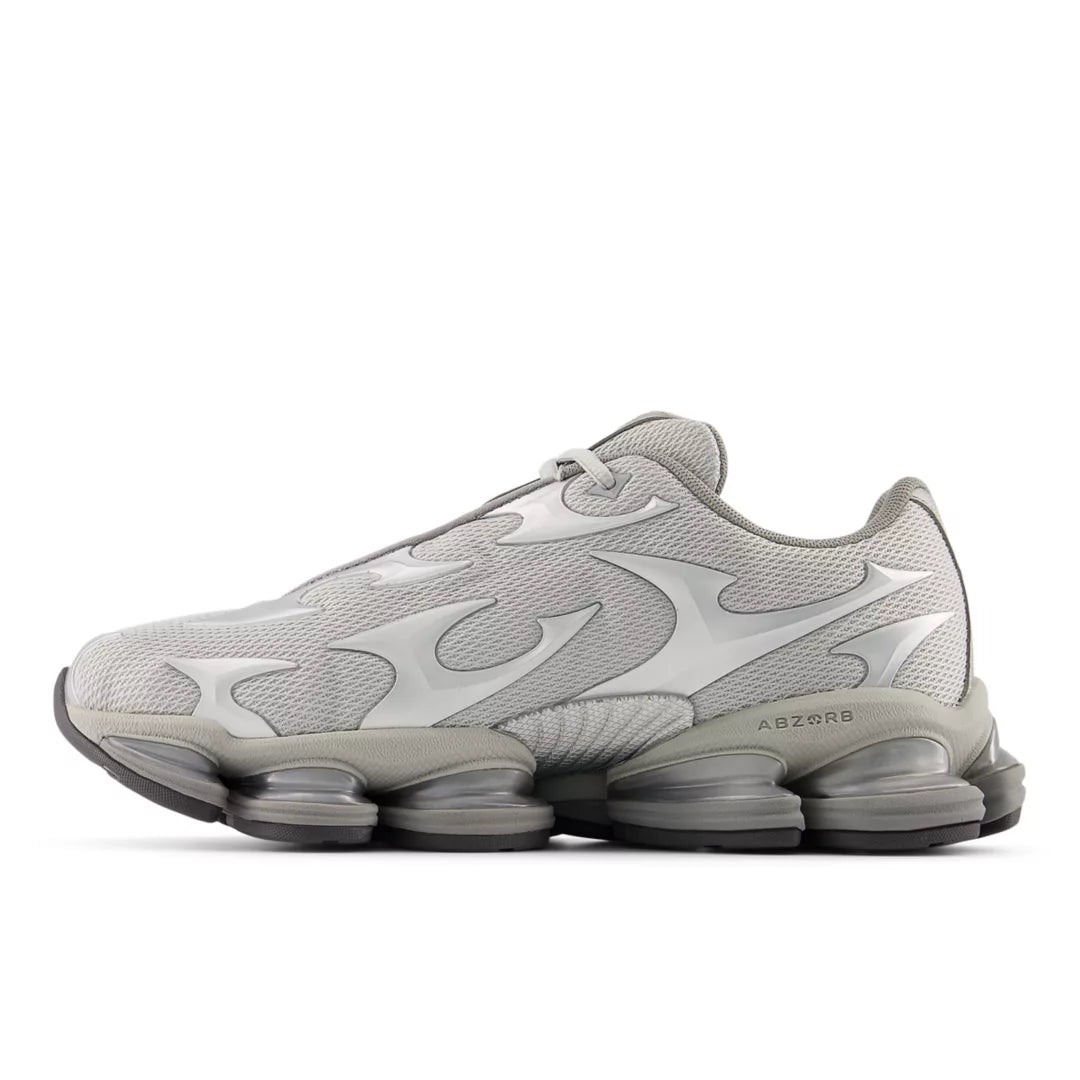 New Balance ABZORB 2000 For Men|Women