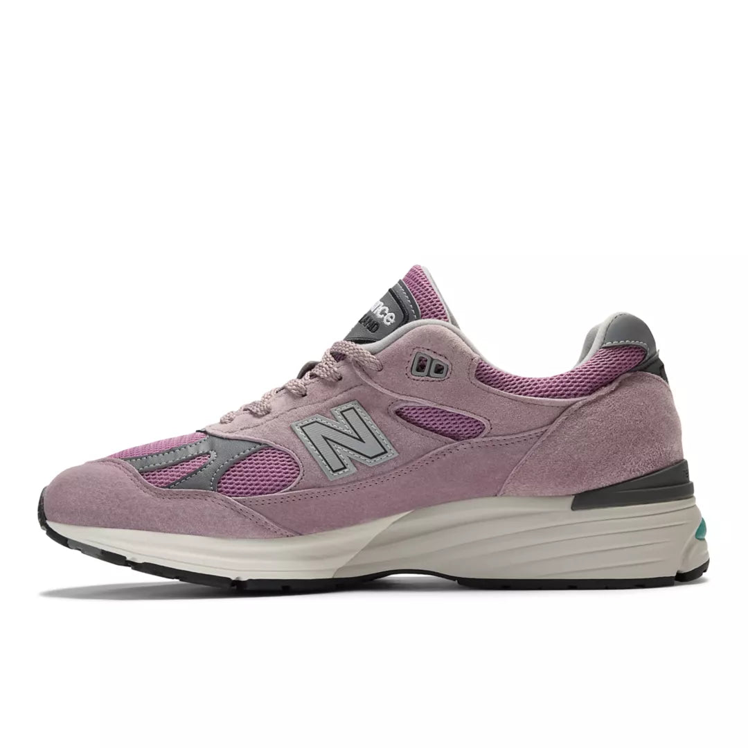 New Balance Made in UK 991v2 For Men|Women