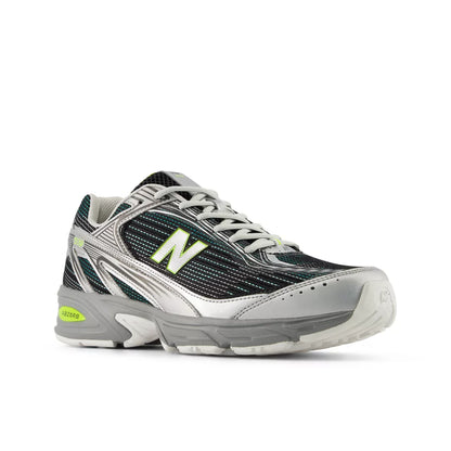 New Balance 509 For Men|Women