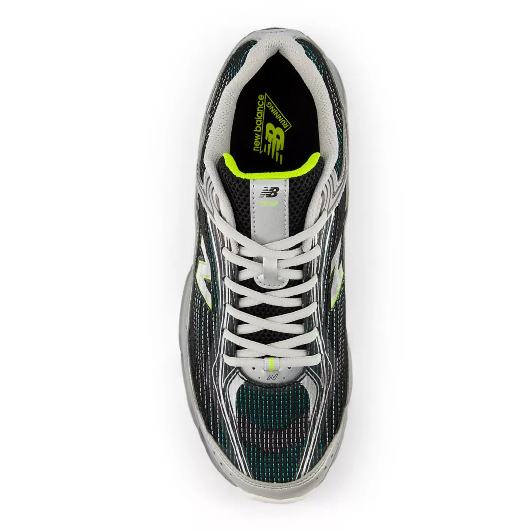 New Balance 509 For Men|Women