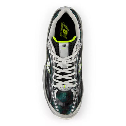 New Balance 509 For Men|Women