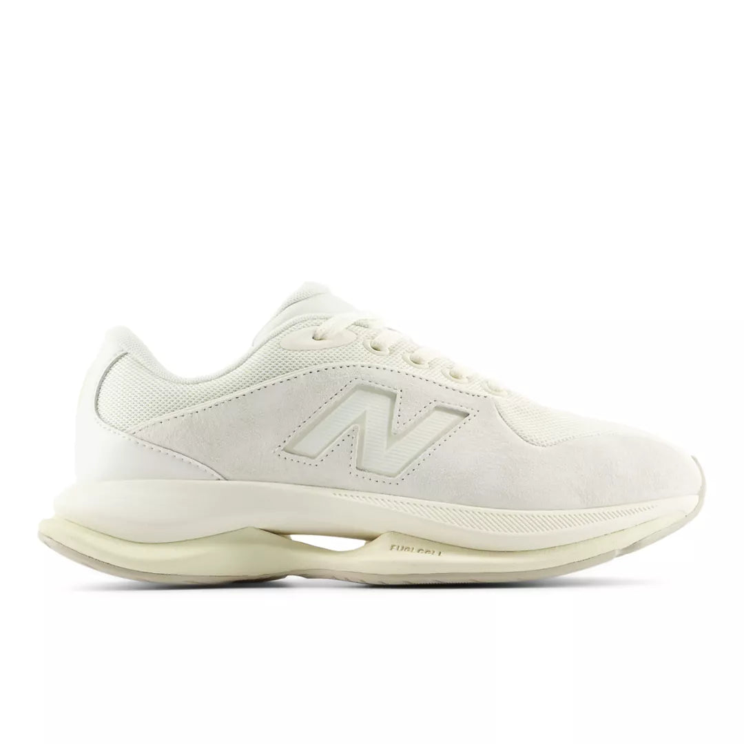 New Balance TF100 For Men|Women