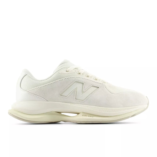 New Balance TF100 For Men|Women