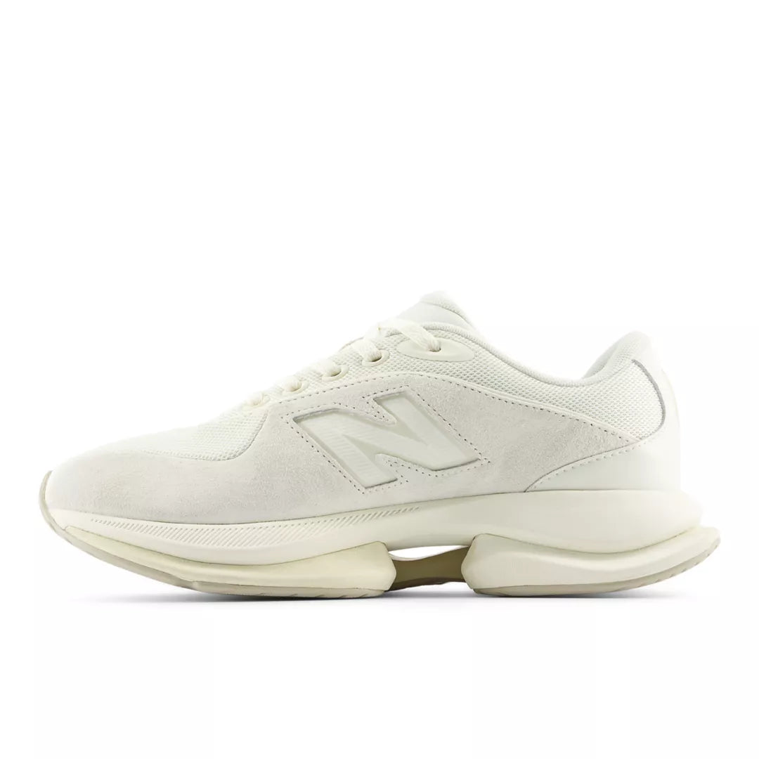 New Balance TF100 For Men|Women
