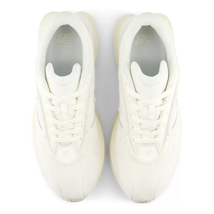 New Balance TF100 For Men|Women