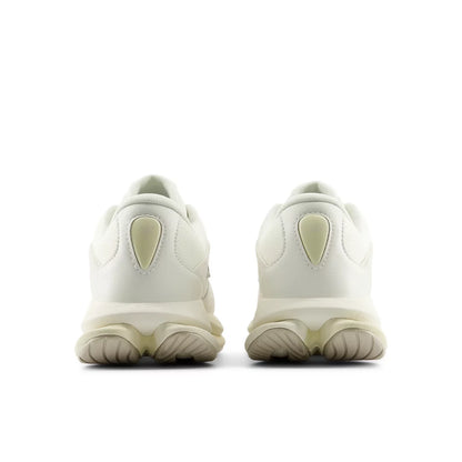 New Balance TF100 For Men|Women