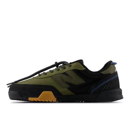 New Balance NB Numeric 440Wv2 For Men|Women