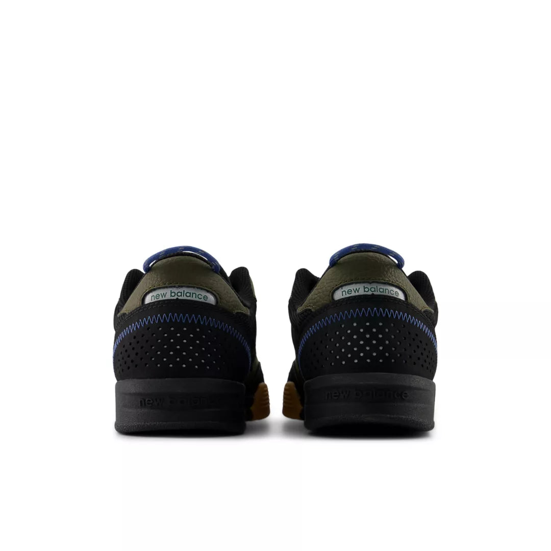 New Balance NB Numeric 440Wv2 For Men|Women