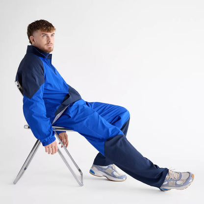 New Balance Cool Skies 2010 For Men|Women