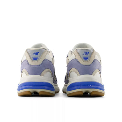 New Balance Cool Skies 2010 For Men|Women