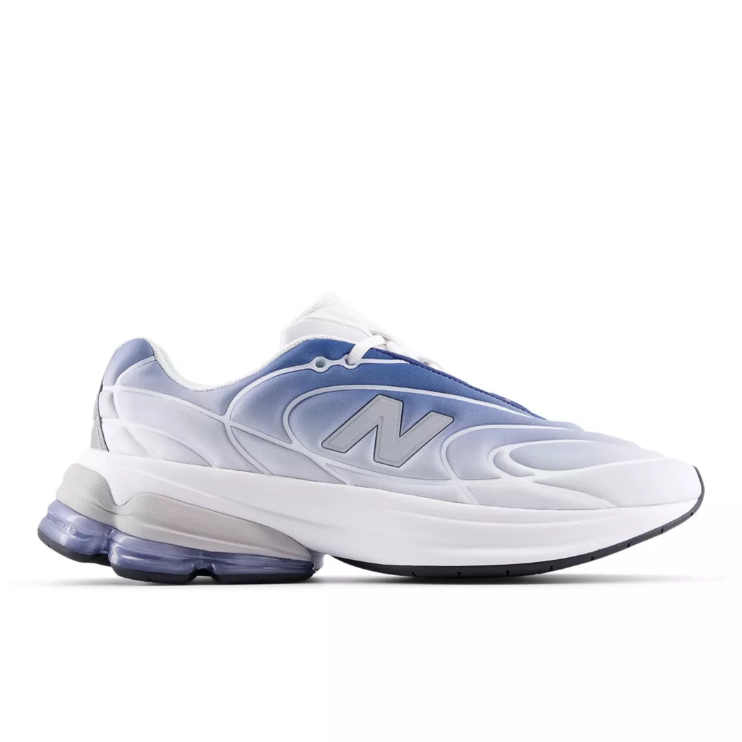 New Balance 5030 For Men|Women