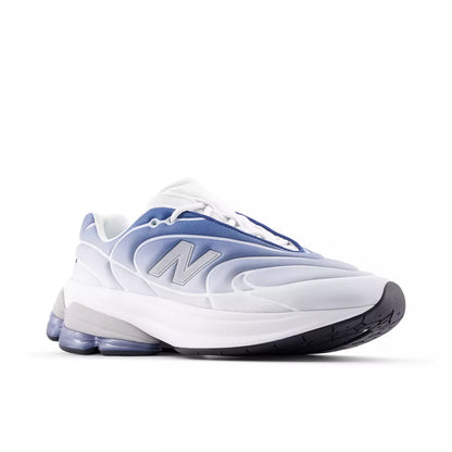New Balance 5030 For Men|Women