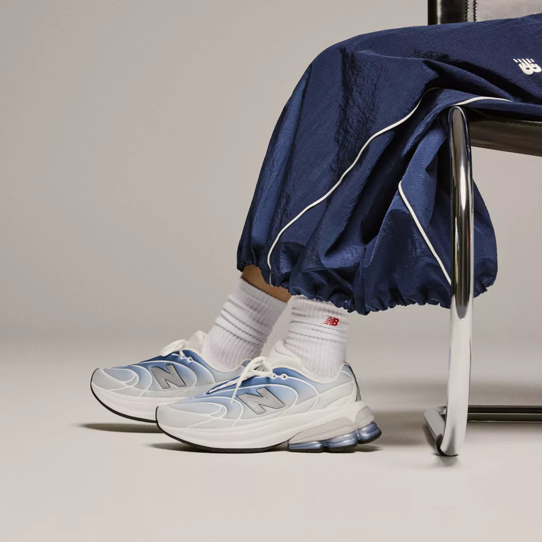 New Balance 5030 For Men|Women