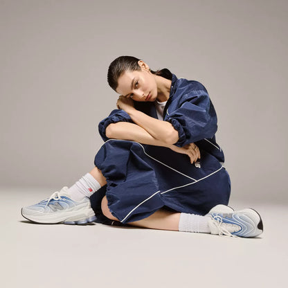 New Balance 5030 For Men|Women