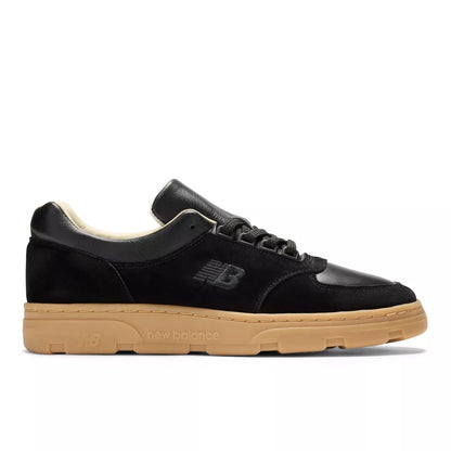 New Balance Made in UK Allerdale For Men|Women