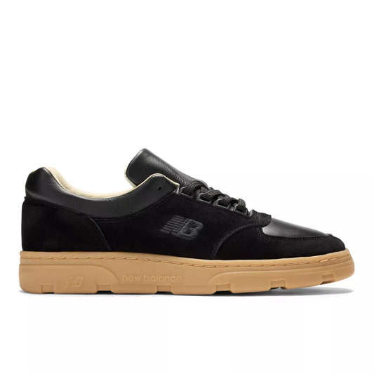 New Balance Made in UK Allerdale For Men|Women