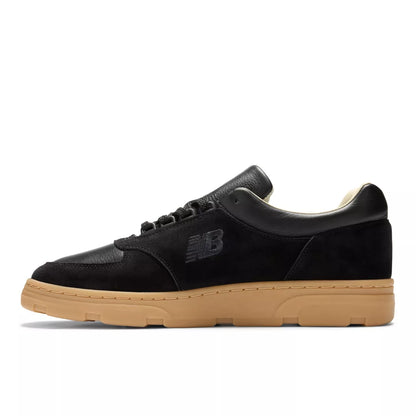 New Balance Made in UK Allerdale For Men|Women
