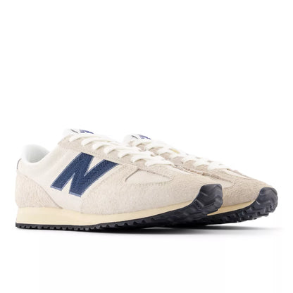 New Balance 471 For Men|Women