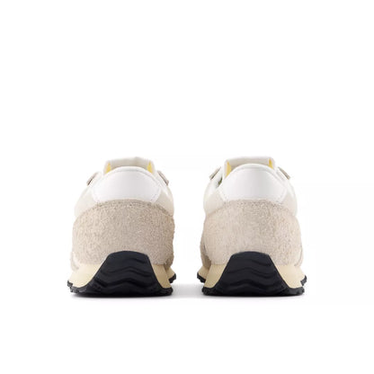 New Balance 471 For Men|Women