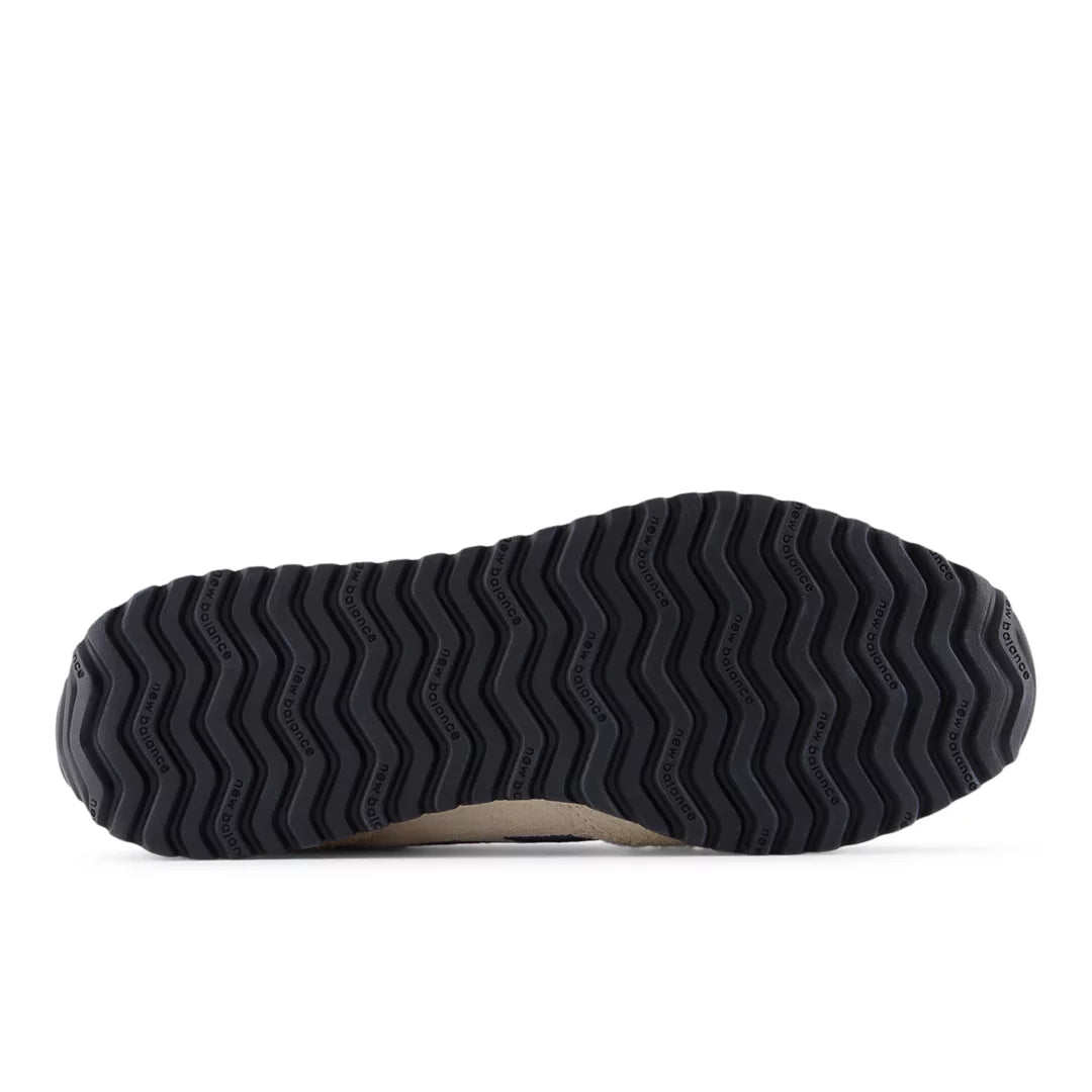 New Balance 471 For Men|Women