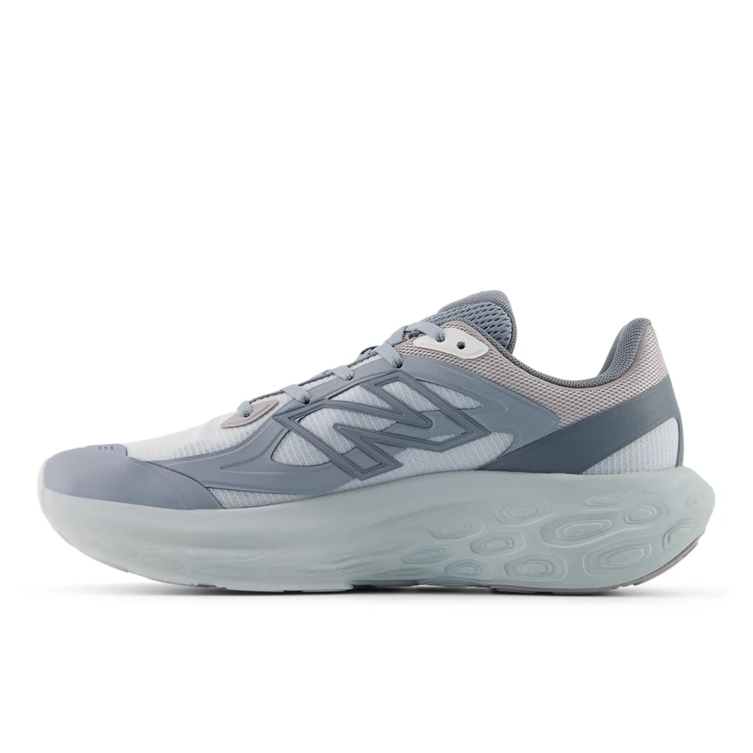 New Balance Fresh Foam Trainer For Men|Women