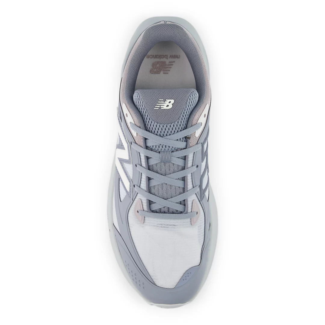 New Balance Fresh Foam Trainer For Men|Women