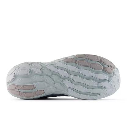 New Balance Fresh Foam Trainer For Men|Women
