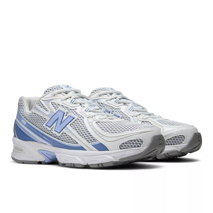 New Balance 740 For Men|Women