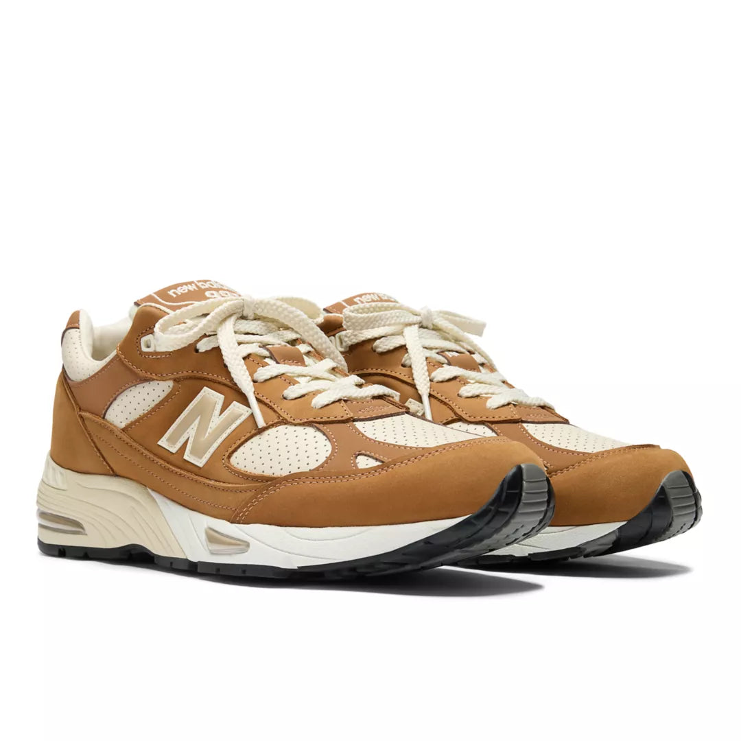 New Balance Made in UK 991v1 For Men