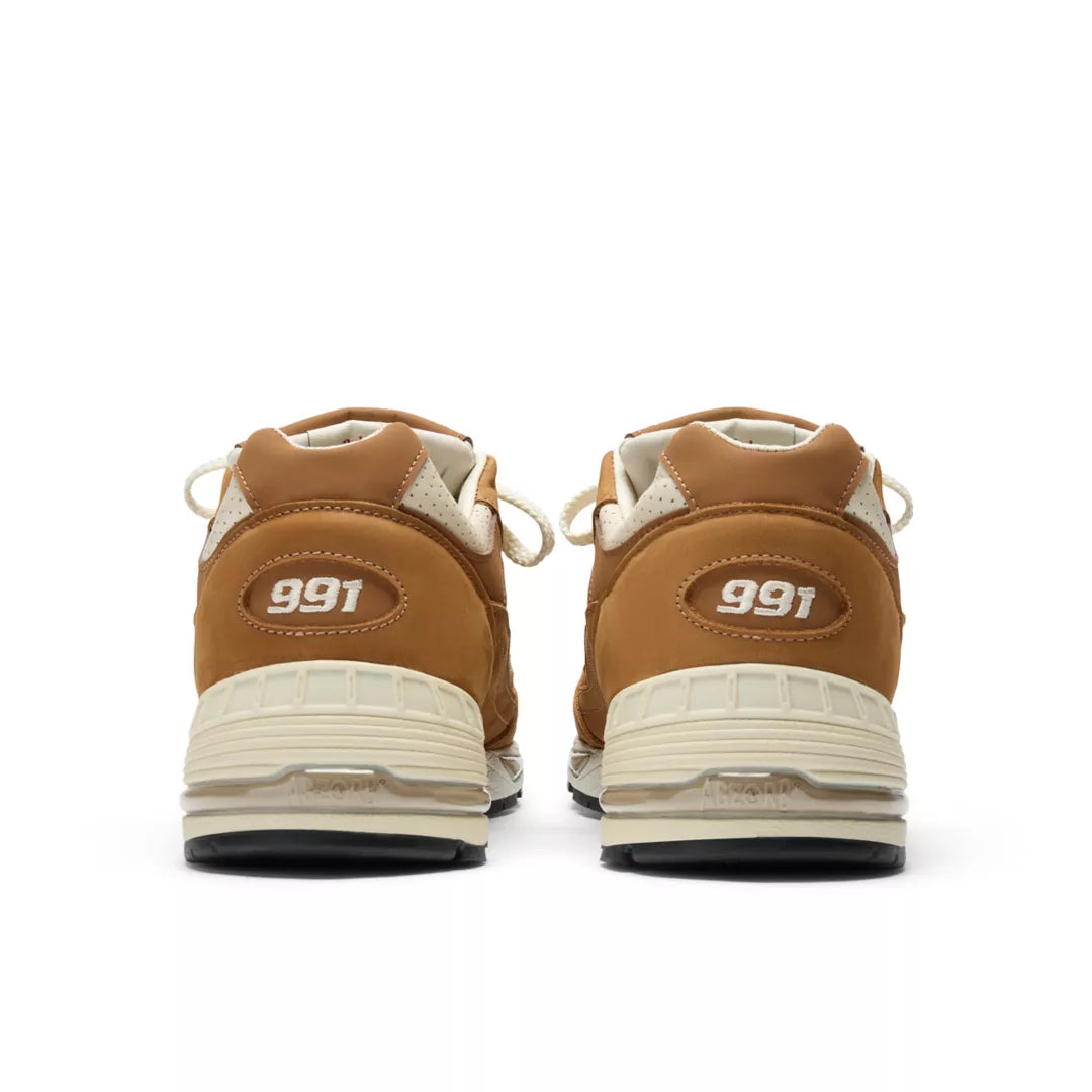 New Balance Made in UK 991v1 For Men