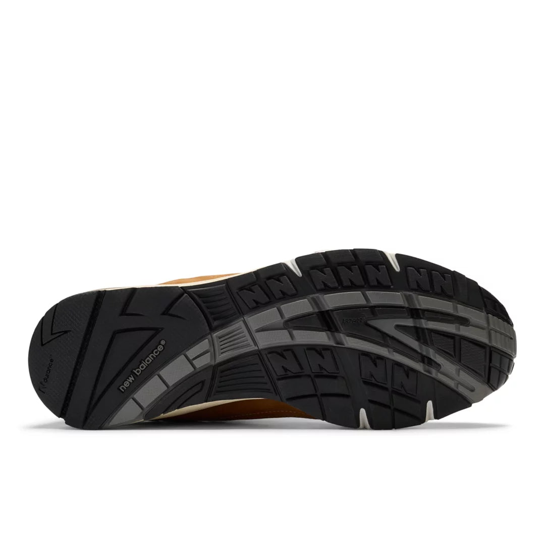New Balance Made in UK 991v1 For Men