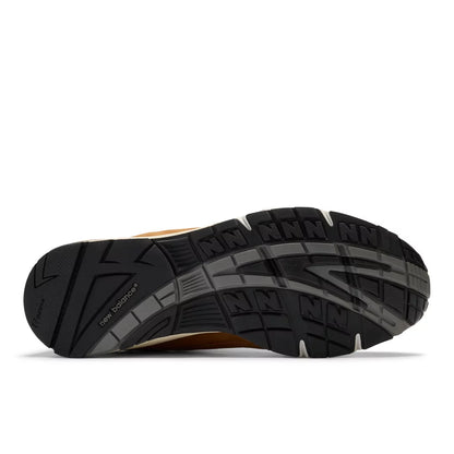 New Balance Made in UK 991v1 For Men