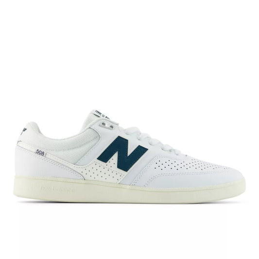 New Balance NB Numeric Brandon Westgate 508 For Men|Women