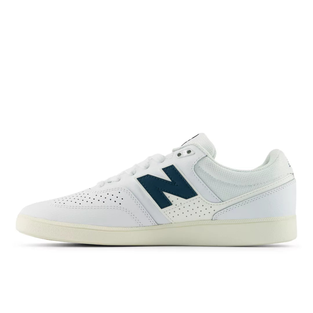 New Balance NB Numeric Brandon Westgate 508 For Men|Women