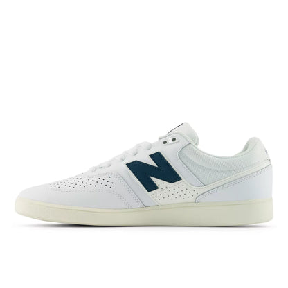 New Balance NB Numeric Brandon Westgate 508 For Men|Women