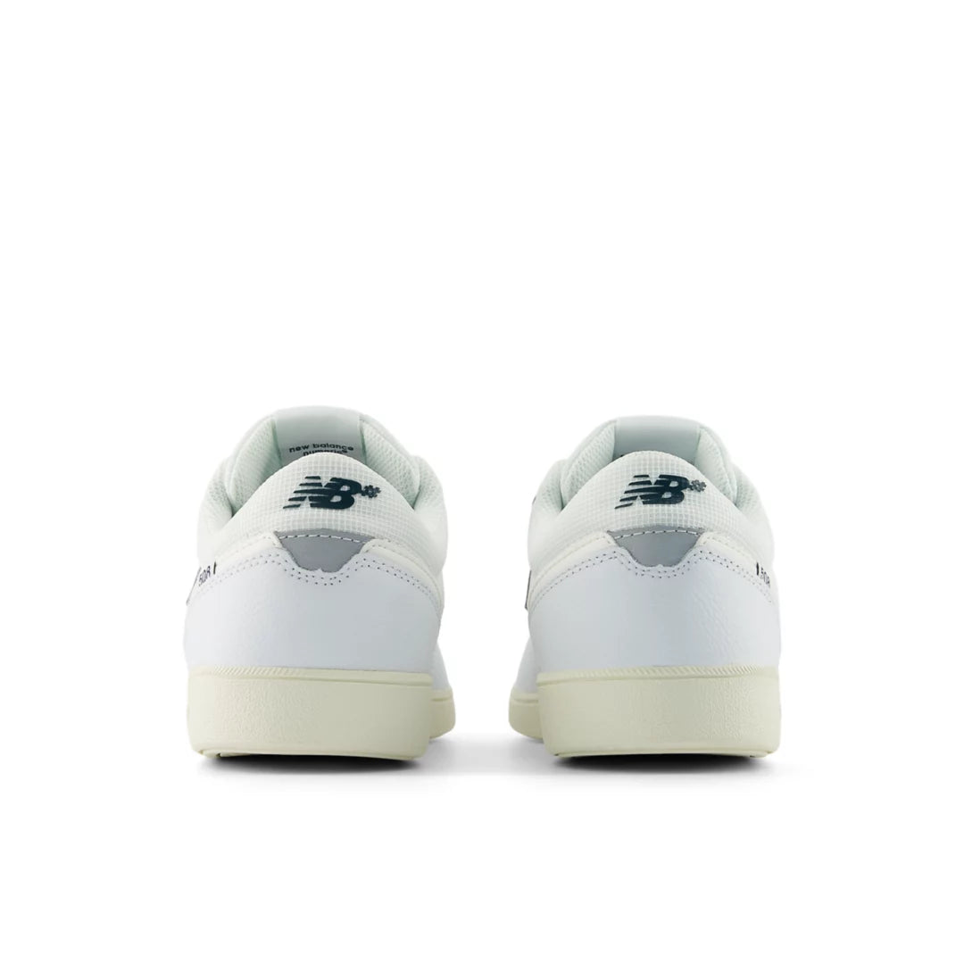 New Balance NB Numeric Brandon Westgate 508 For Men|Women