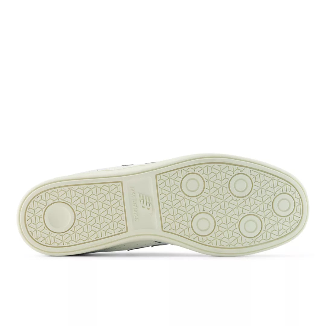 New Balance NB Numeric Brandon Westgate 508 For Men|Women