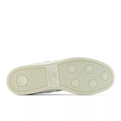 New Balance NB Numeric Brandon Westgate 508 For Men|Women