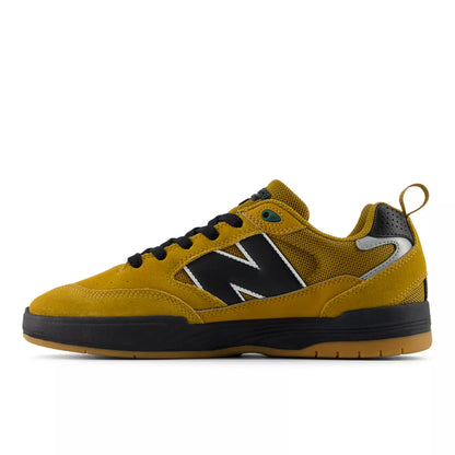 New Balance NB Numeric Tiago Lemos 808L For Men|Women