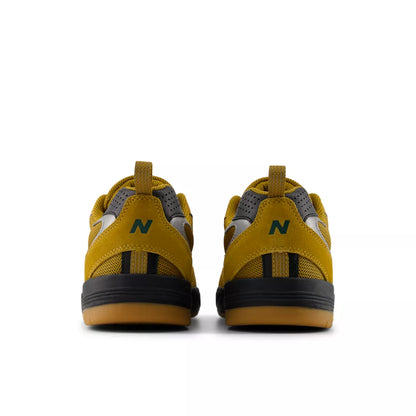 New Balance NB Numeric Tiago Lemos 808L For Men|Women