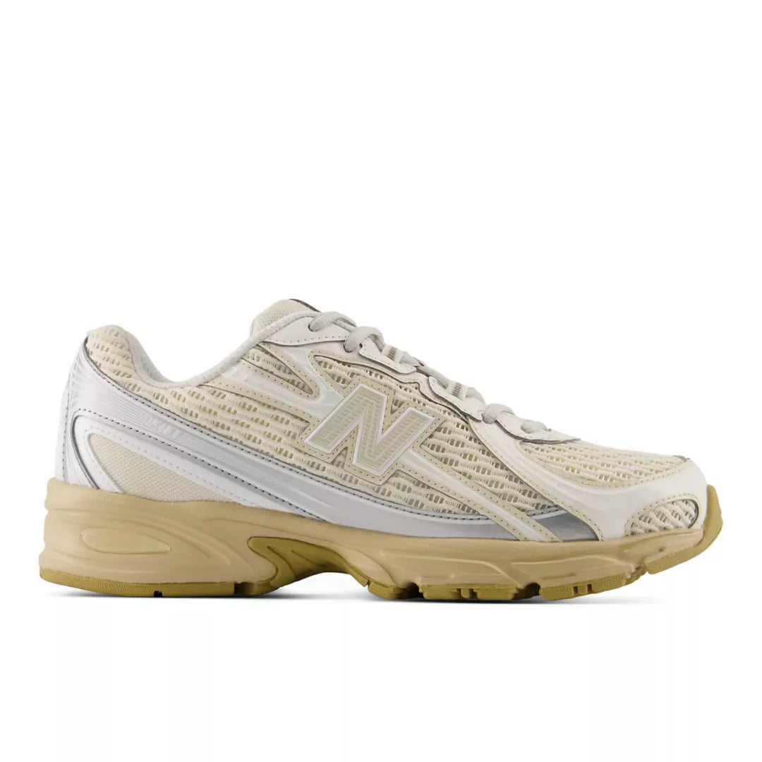 New Balance 740 Knit For Men|Women