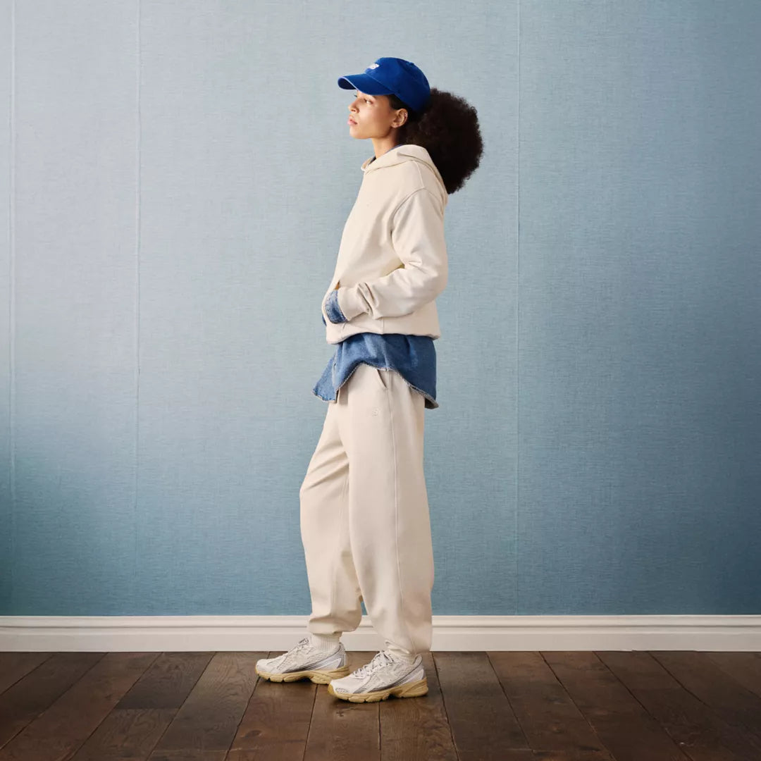 New Balance 740 Knit For Men|Women