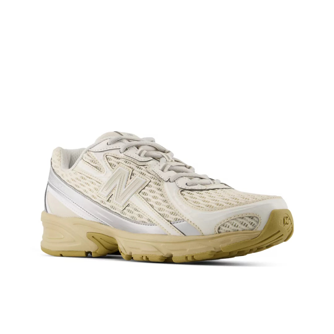 New Balance 740 Knit For Men|Women