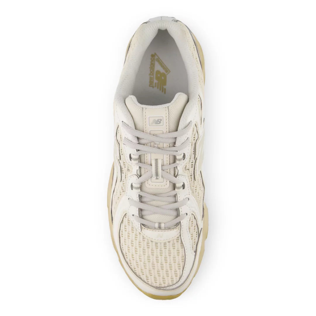 New Balance 740 Knit For Men|Women