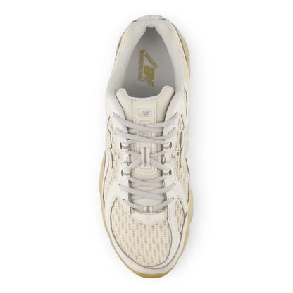 New Balance 740 Knit For Men|Women