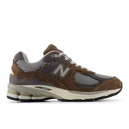 New Balance 2002D For Men