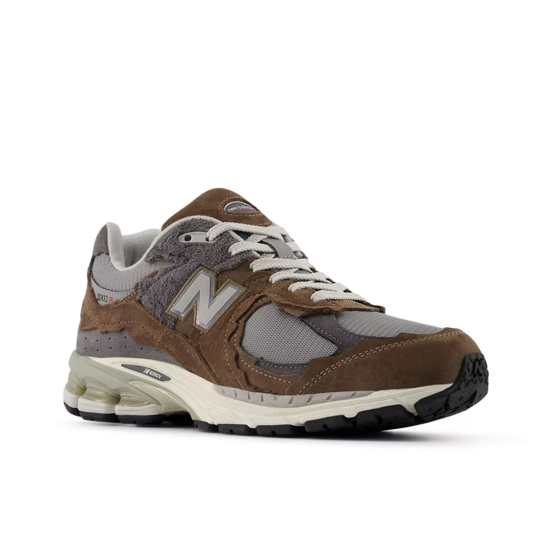 New Balance 2002D For Men