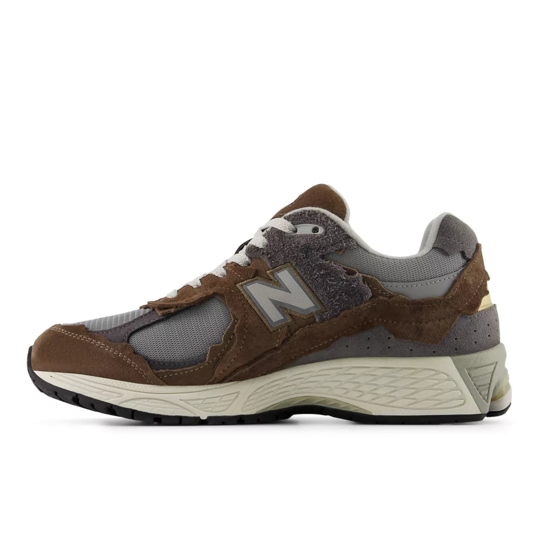 New Balance 2002D For Men