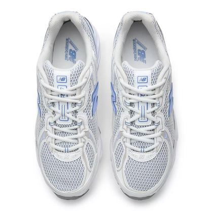 New Balance 740 For Men|Women