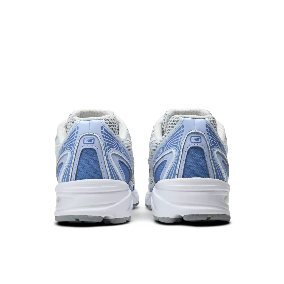 New Balance 740 For Men|Women
